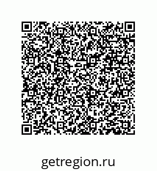 79061002182
