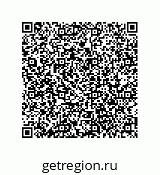 79061002183