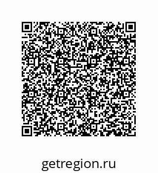 79061002186