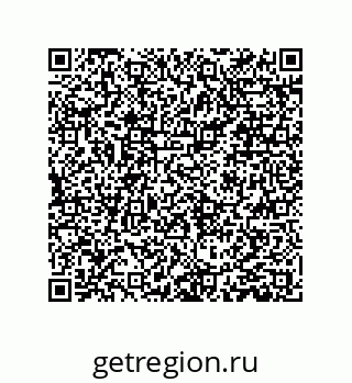 79061002188