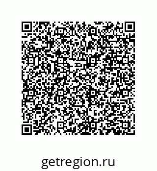 79061002189