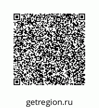 79061002190