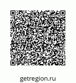 79061002196