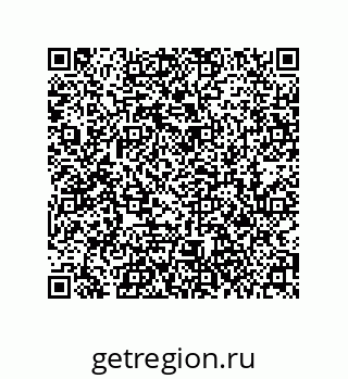 79061002197