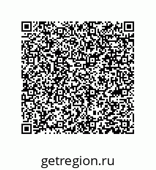 79061002199