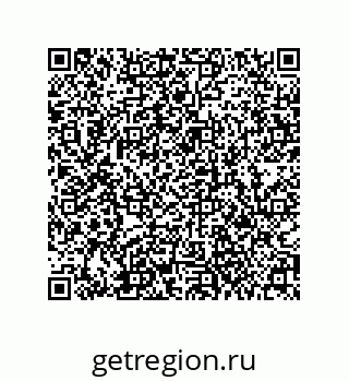 79061002200
