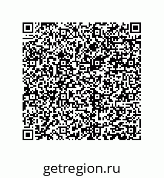 79061002201