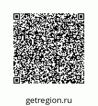 79061002202