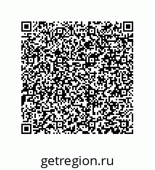 79061002204
