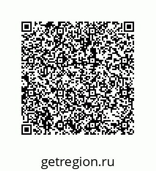 79061002206
