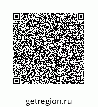 79061002208