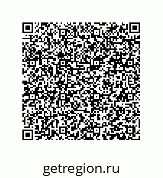 79061002209
