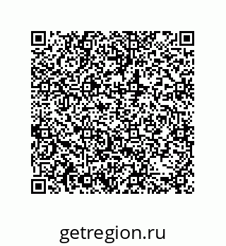 79061002212