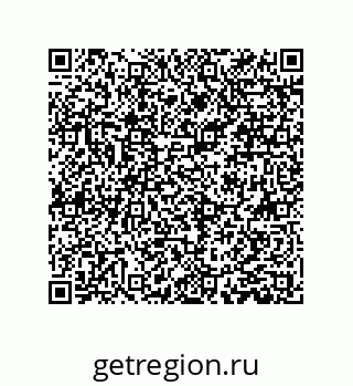 79061002213