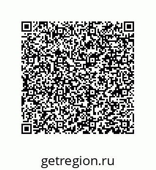 79061002215