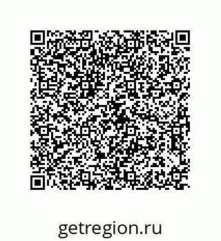 79061002216