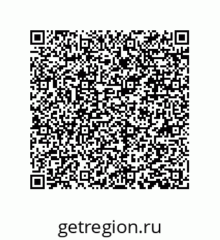 79061002218