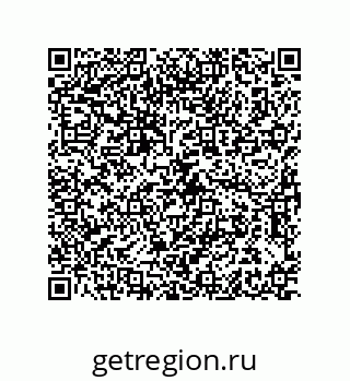 79061002219