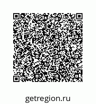79061002220