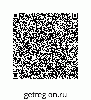 79061002222