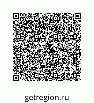 79061002223