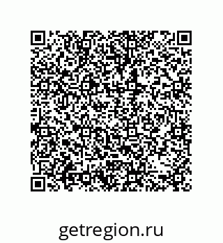79061002225