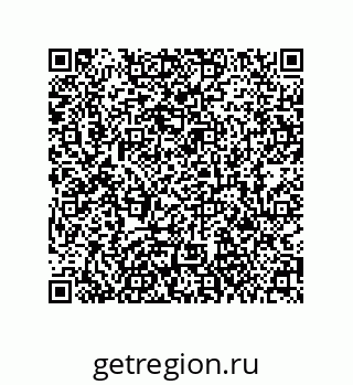 79061002226