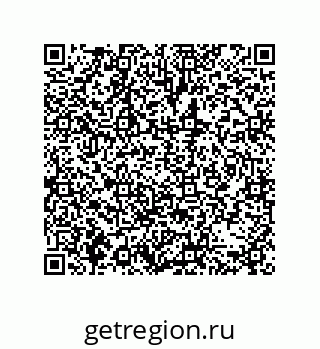 79061002227