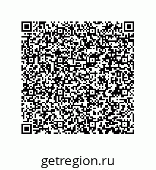79061002228