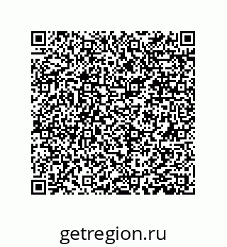 79061002229