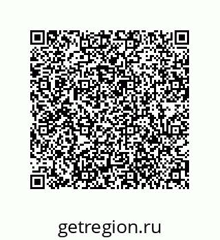 79061002230