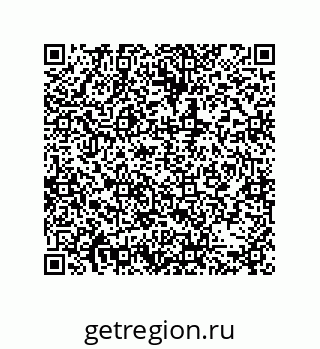 79061002231