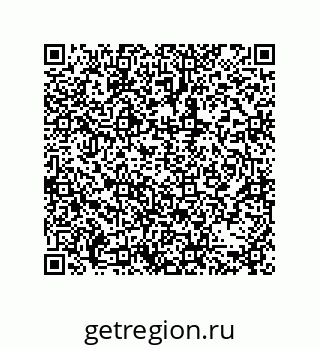 79061002232