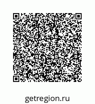 79061002233