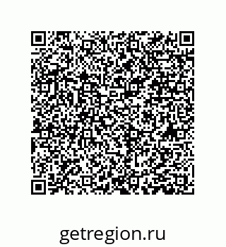79061002234