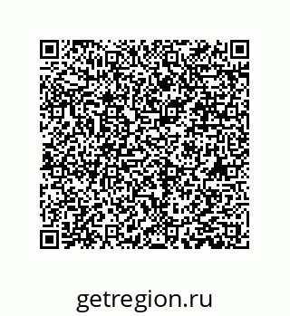 79061002235