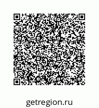 79061002236