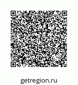 79061002237