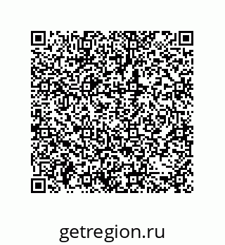 79061002238