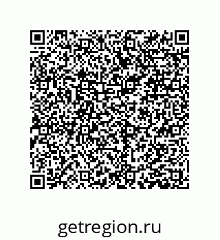 79061002240