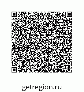 79061002241