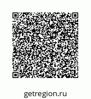 79061002242