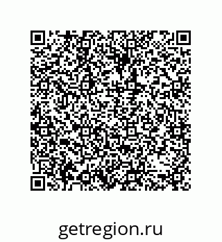 79061002243