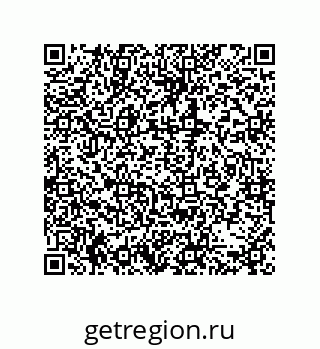 79061002244
