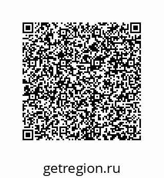 79061002246