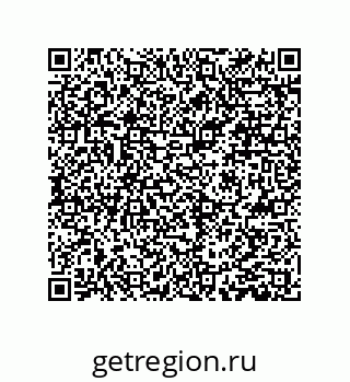79061002249