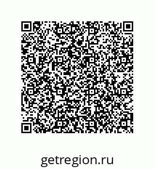 79061002250