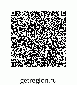 79061002251