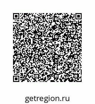 79061002253