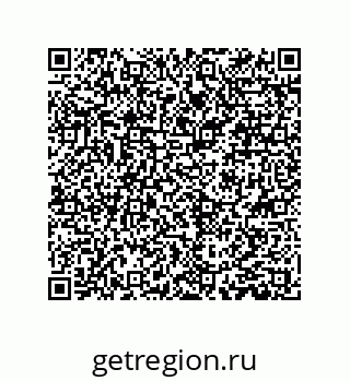 79061002257